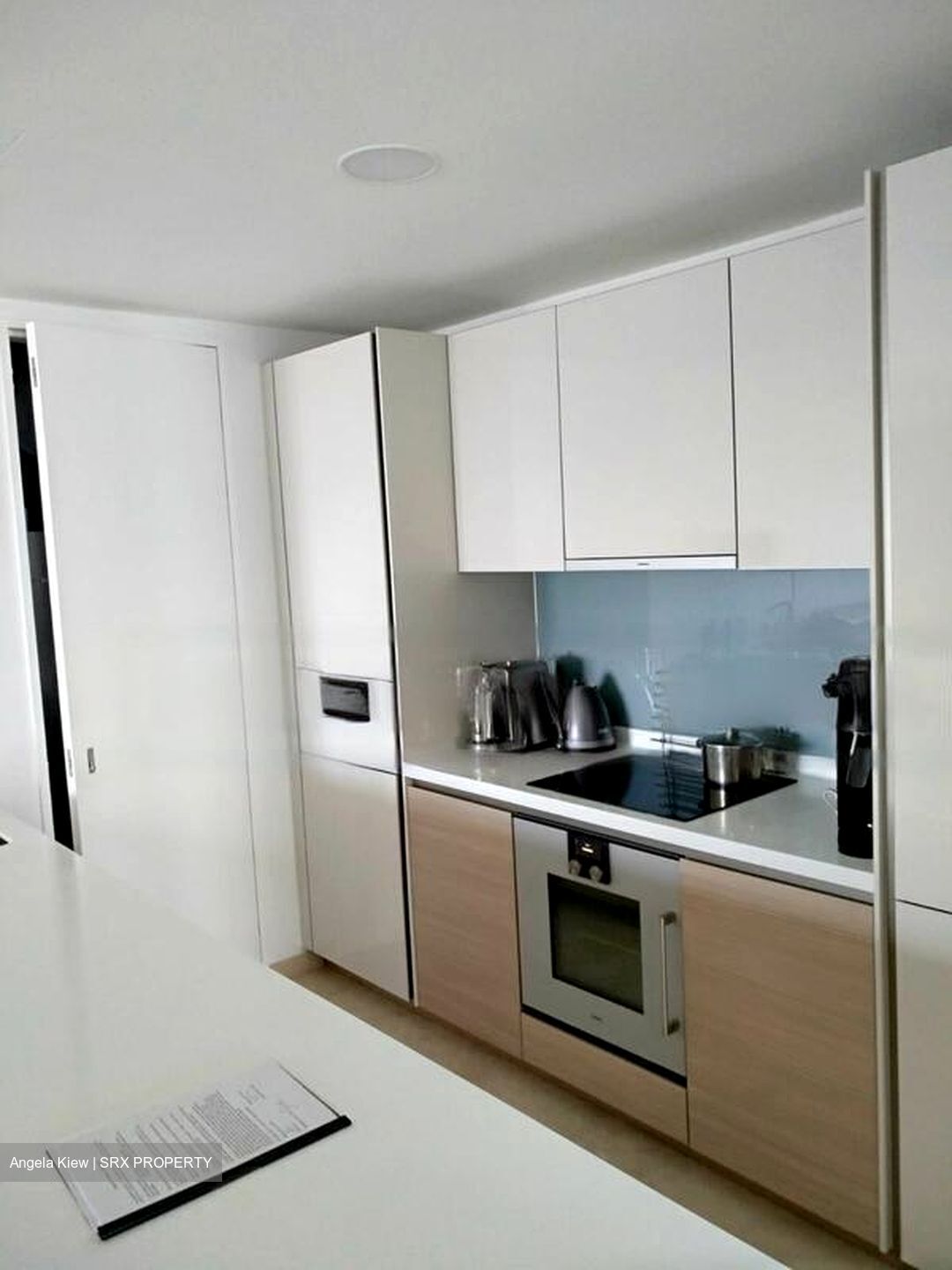 Shenton Way (D1), Condominium #500796971
